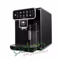 اسپرسو ساز و قهوه ساز تمام اتوماتیک جنرال ژاپن مدل GE-9869