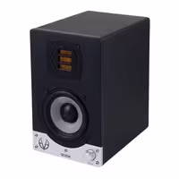 اسپیکر مانیتورینگ EVE SC204