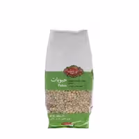 عدس گلستان 900 گرمی