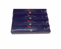 مغز طراحی تکنیکال B6