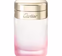 عطر کارتیر بایسر ول فرش