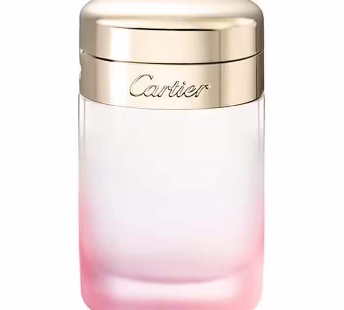 عطر کارتیر بایسر ول فرش