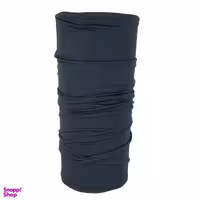 دستمال سر و گردن مدل ASR 014