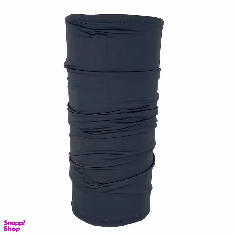 دستمال سر و گردن مدل ASR 014