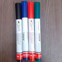 ماژیک کنکو