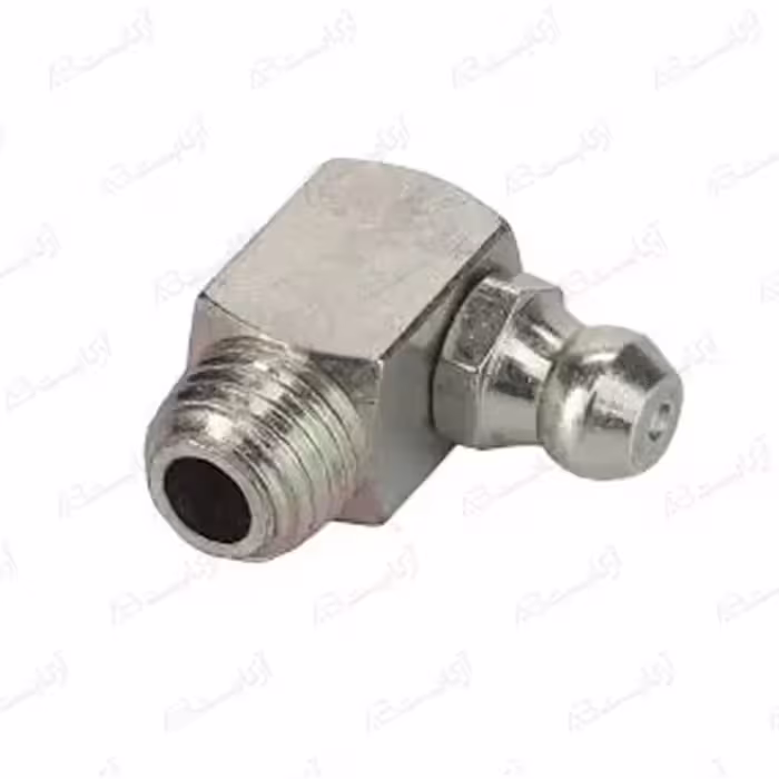 گریس خور 10 گاردون یک سر