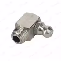 گریس خور 10 گاردون یک سر