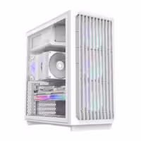 کیس گیم مکس Case GAMEMAX F45 WHITE