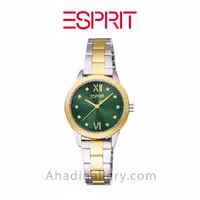 ساعت مچی اسپریت مدل ES1L434m0065