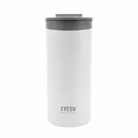 ماگ سفری تایسو مدل TS-8840 گنجایش 0.36 لیتر