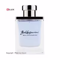 ادو تویلت مردانه بالدسارینی مدل Nautic Spirit حجم 90 میلی لیتر
