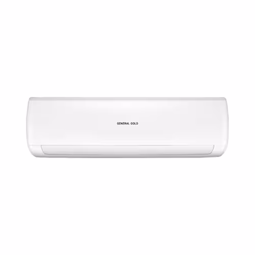 کولر گازی جنرال گلد 24000 GG-S24000 SUPER
