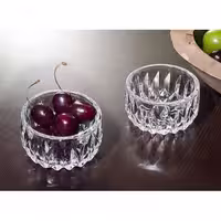 پیاله زرین برند کاوه مجموعه 6 عددی