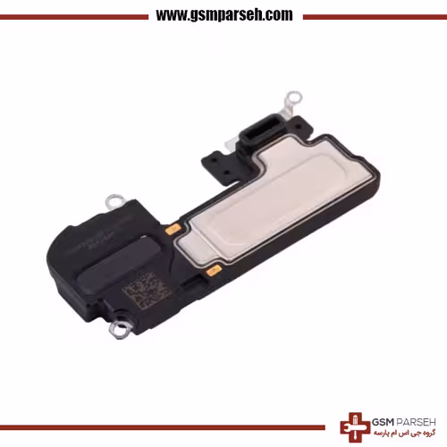 اسپیکر ایرفون آیفون ایکس (Ear-phone-iphone-x-Speaker)