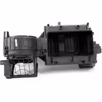 پوسته بخاري(جاي موتور بخاري) 405 گيتاري ساندن