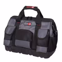 کیف ابزار زارا مدل 108 پرو