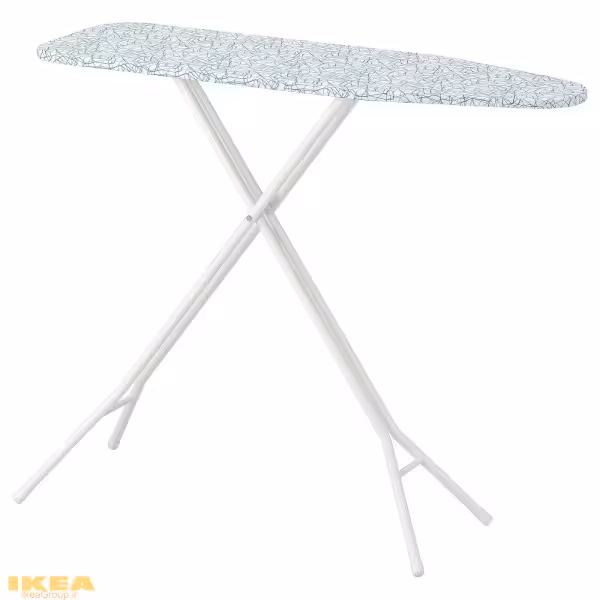 میز اتو مدل RUTER | برند ایکیا | ارسال 15 الی 20 روز کاری