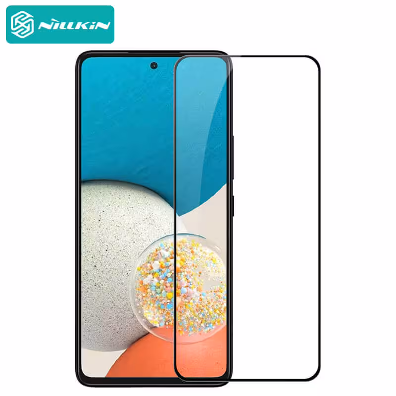 گلس نیلکین Samsung Galaxy A53 5G مدل Nillkin CP  Pro