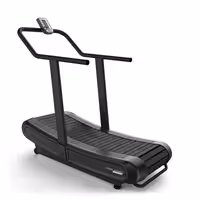 تردمیل مکانیکی باشگاهی GYMOST مدل 6314cb