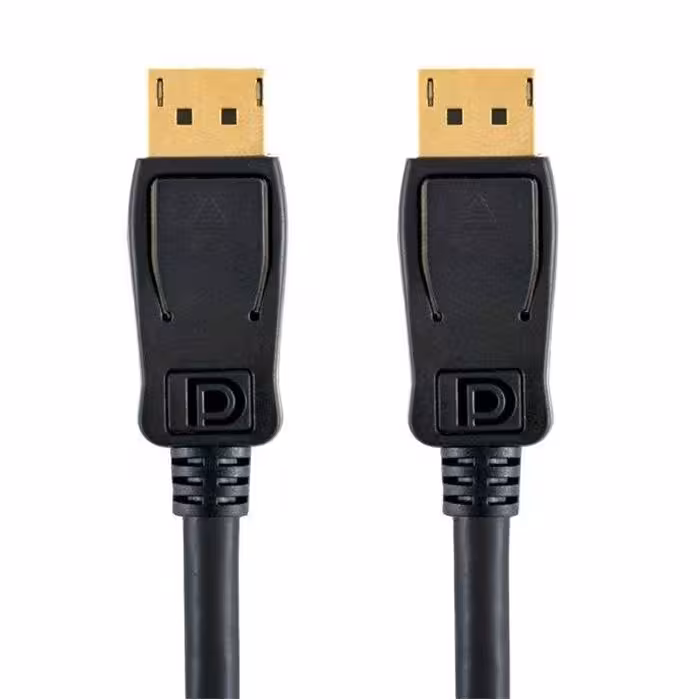 کابل دوسر دیسپلی به طول 18 متر