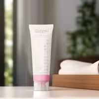 کرم دست دتوکسیفای کننده ژنوبایوتیک - geno biotic