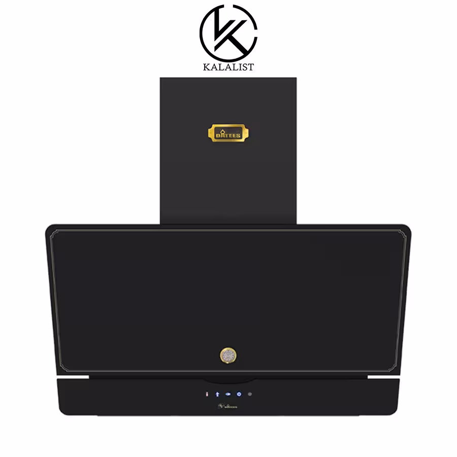 هود مورب داتیس مدل کلاسیک