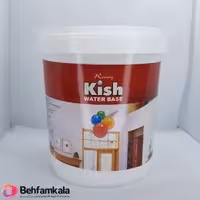 خمیر تکسچر سندانستون رونق کیش