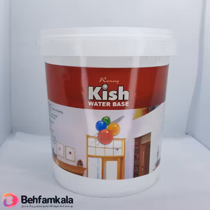 خمیر تکسچر سندانستون رونق کیش