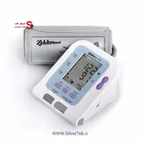 فشارسنج دیجیتالی زیکلاس مد مدل 08C-NEW