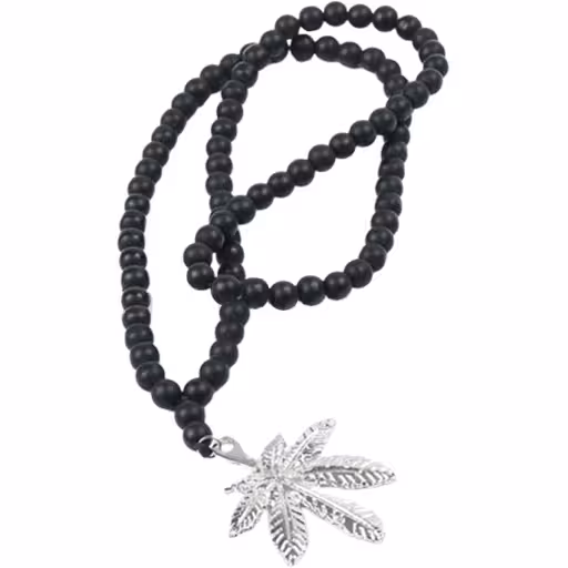 خرید آویز اسپرت خودرو مدل برگ | اتوموبی