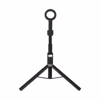 پایه مونوپاد وی آی پلاتینا VIPLATINA VF18