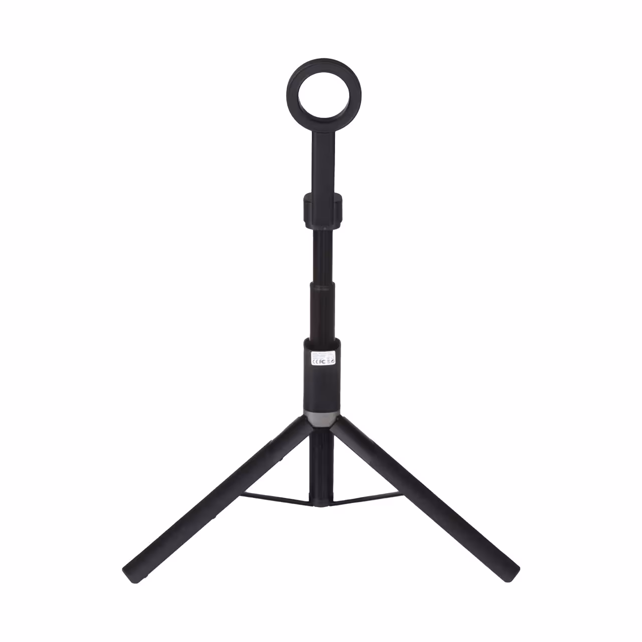 پایه مونوپاد وی آی پلاتینا VIPLATINA VF18