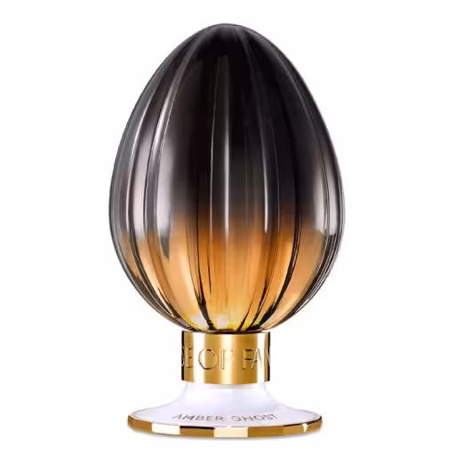 عطر Amber Ghost  از برند House of Fanatics