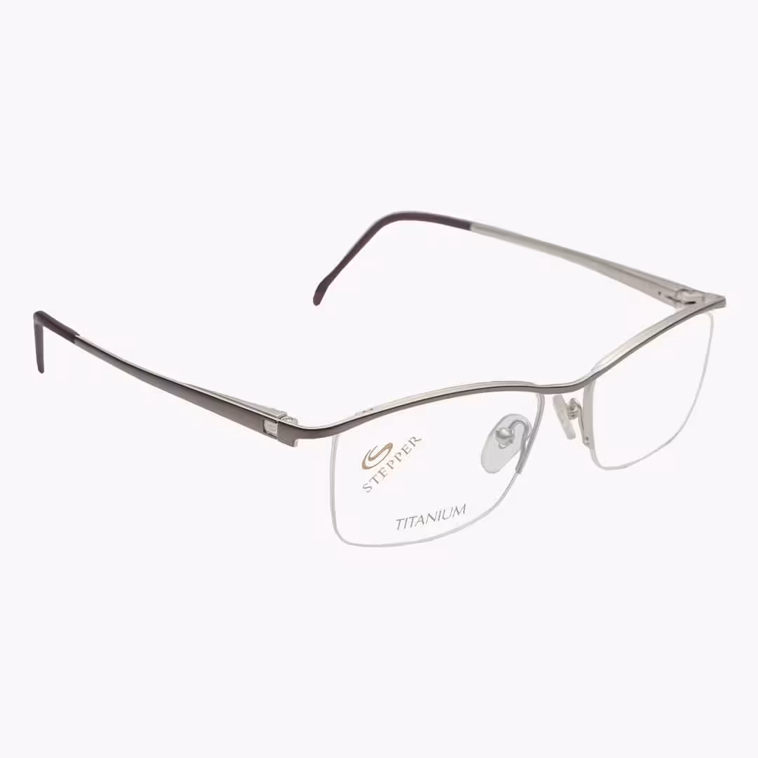 عینک طبی استپر 50146