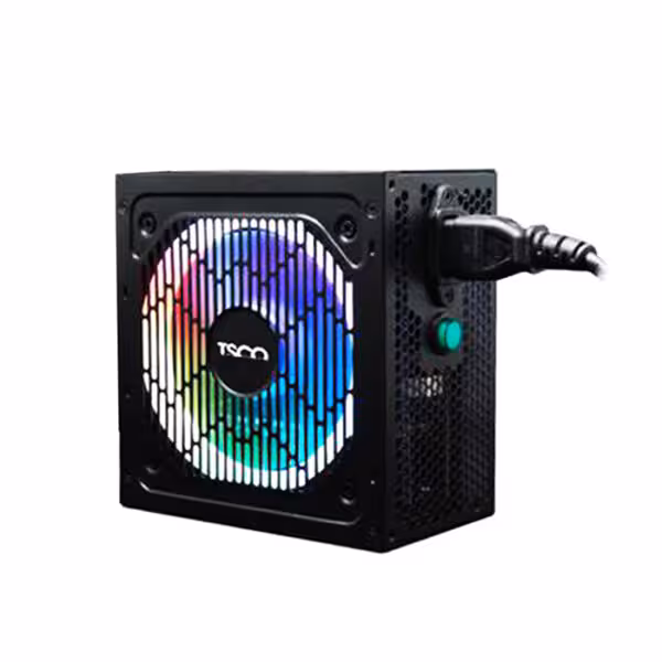 منبع تغذیه TP 1000G تسکو