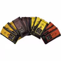 پروتئین بار میوه ای تیکوبار کانلیتا