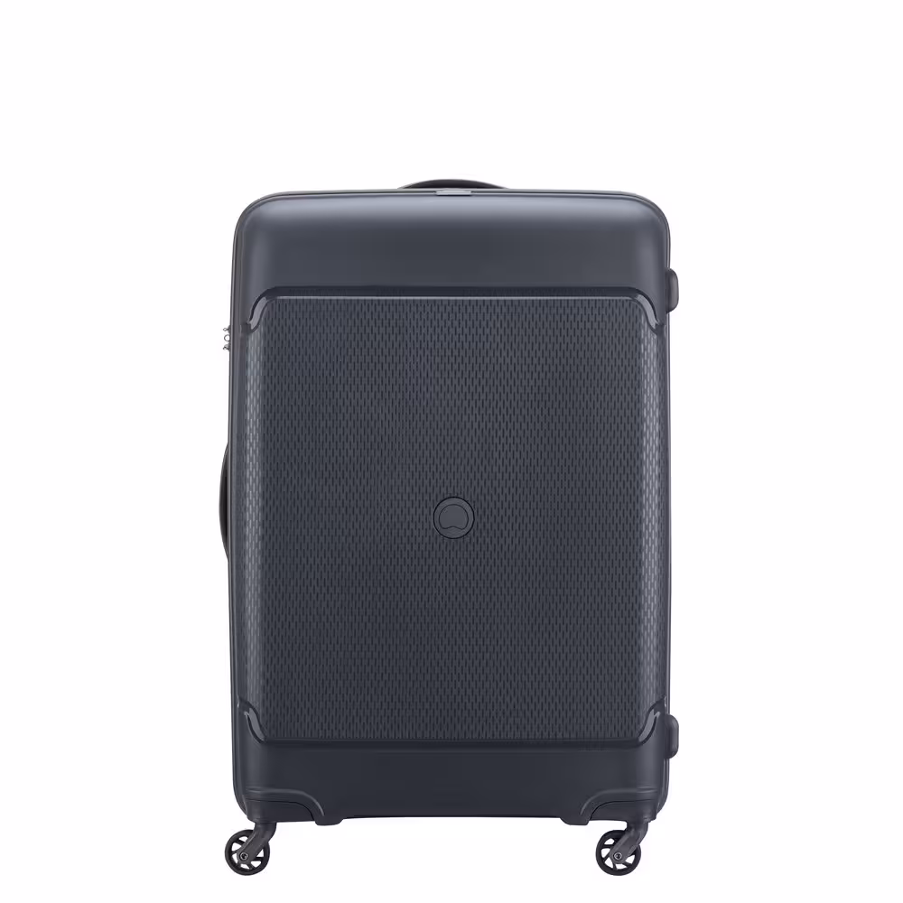 چمدان دلسی مدل سجور