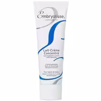 کرم همه کاره امبریولیس مناسب انواع پوست حجم 30mL