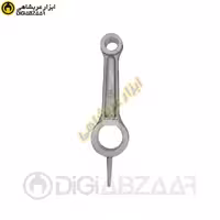 شاتون مدل 30*95 تک شاخک دار