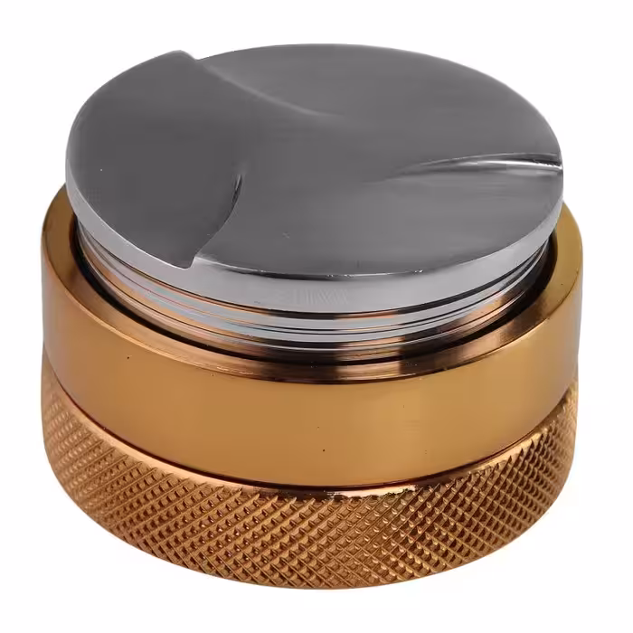 لولر قهوه گتر مدل لینا کد 51 | چاوه