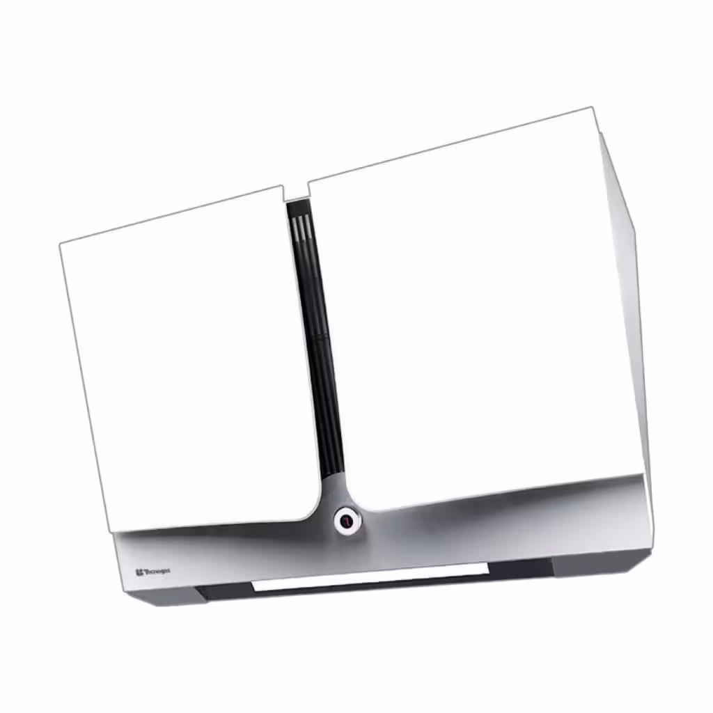 هود مورب تکنوگاز مدل TTV-3920W
