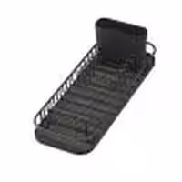 آبچکان چند کاره ایکیا مدل ikea LILLHAVET 804.612.76