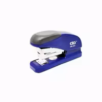 منگنه سی بی اس مدل JM212 رنگ آبی