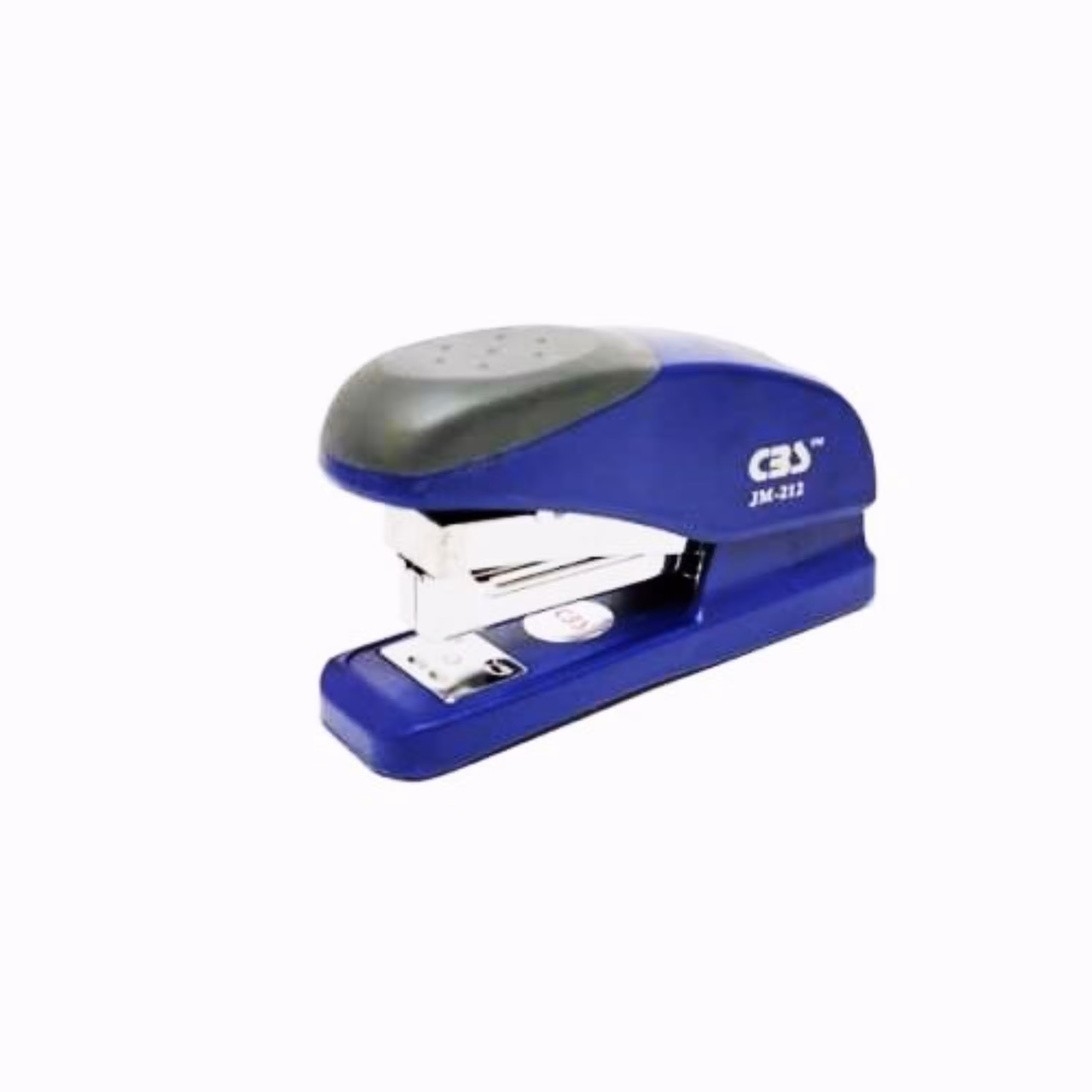 منگنه سی بی اس مدل JM212 رنگ آبی