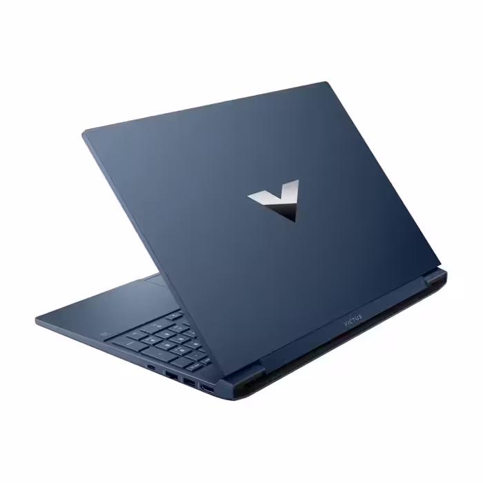 لپ تاپ اچ پی Victus 16-S1023DX-R7 8845HS 32GB 2T SSD RTX 4070