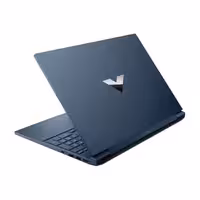 لپ تاپ اچ پی Victus 16-S1023DX-R7 8845HS 32GB 2T SSD RTX 4070