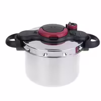 زودپز تفال مدل P4620768
