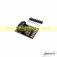 ماژول مبدل CJMCU-4344 DAC 24Bit