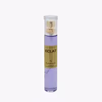 عطر جیبی زنانه اکلت صندل 25 میل