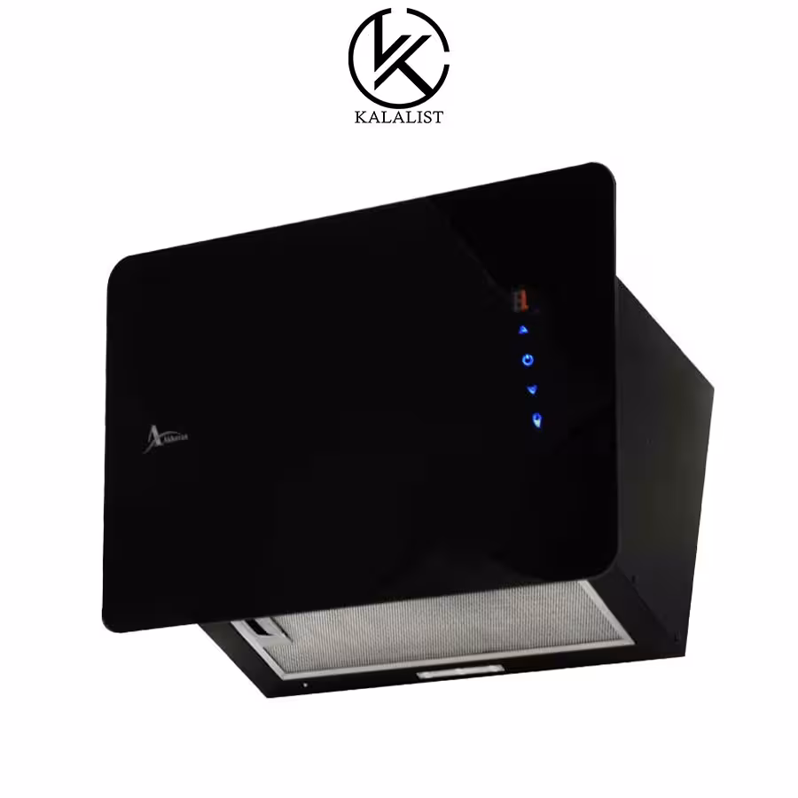 هود مورب اخوان مدل H89 (60)